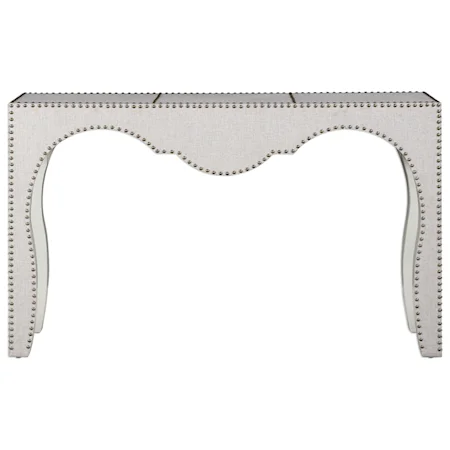 Lucienne Console Table